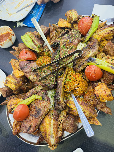 Photo of Konak - 34 Great Whyte, Ramsey, Huntingdon PE26 1HA